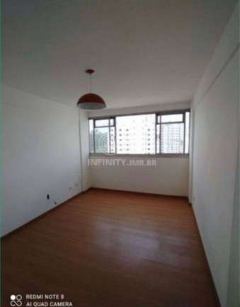 Apartamento com 2 Quartos à Venda, 60 m² em Parque Da Mooca - São Paulo