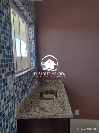 Imagem Apartamento com 1 Quarto para Alugar,  em Parque Maria Helena - Suzano