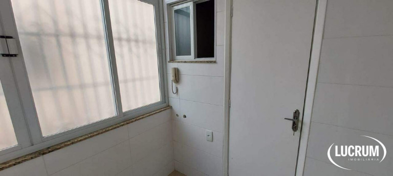 Imagem Apartamento com 3 Quartos à Venda, 72 m² em Andaraí - Rio De Janeiro