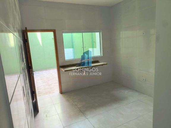 Imagem Casa com 2 Quartos à Venda, 84 m² em Cidade Líder - São Paulo