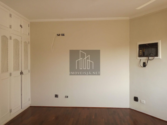 Imagem Casa de Condomínio com 4 Quartos para Alugar, 440 m² em Alphaville Residencial Um - Barueri Imagem Casa de Condomínio com 4 Quartos para Alugar, 440 m² em Alphaville Residencial Um - Barueri
