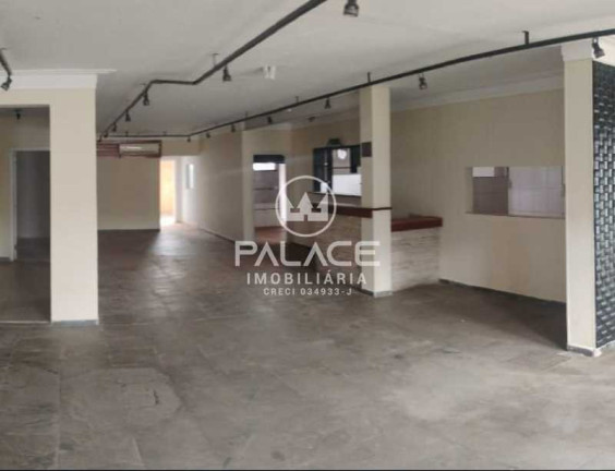 Imagem Sala Comercial para Alugar, 222 m² em Alto - Piracicaba Imagem Sala Comercial para Alugar, 222 m² em Alto - Piracicaba