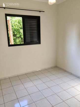 Imagem Apartamento com 3 Quartos à Venda, 87 m² em Parque Industrial Lagoinha - Ribeirão Preto Imagem Apartamento com 3 Quartos à Venda, 87 m² em Parque Industrial Lagoinha - Ribeirão Preto