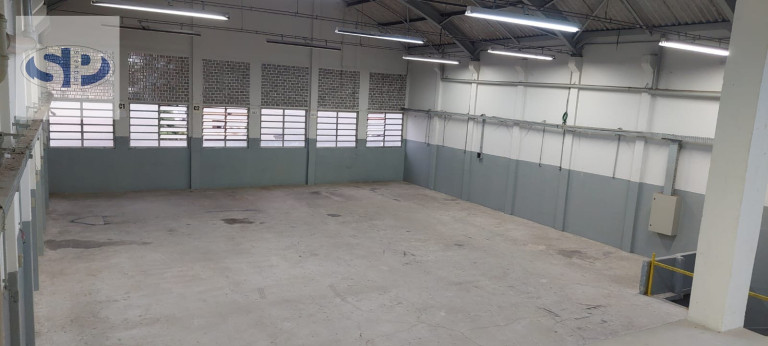 Imagem Imóvel Comercial à Venda, 650 m² em Vila Gumercindo - São Paulo Imagem Imóvel Comercial à Venda, 650 m² em Vila Gumercindo - São Paulo