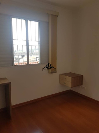 Imagem Sobrado com 3 Quartos à Venda, 136 m² em Assunção - São Bernardo Do Campo