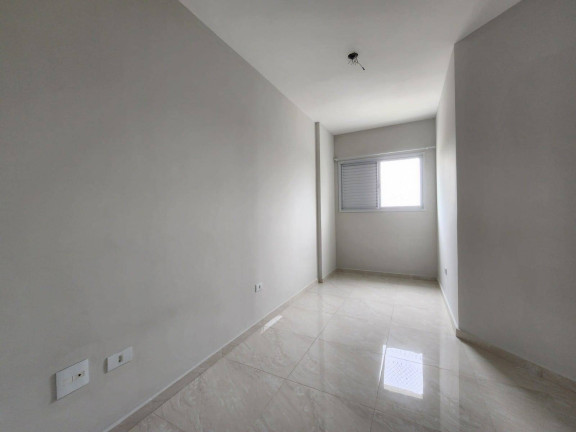 Imagem Apartamento com 2 Quartos à Venda, 64 m² em Centro - Mongaguá Imagem Apartamento com 2 Quartos à Venda, 64 m² em Centro - Mongaguá
