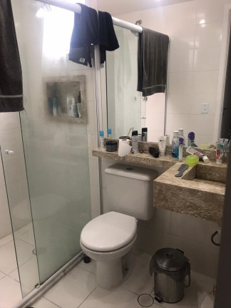Imagem Imóvel com 2 Quartos à Venda, 55 m² em Vila Prudente - São Paulo Imagem Imóvel com 2 Quartos à Venda, 55 m² em Vila Prudente - São Paulo