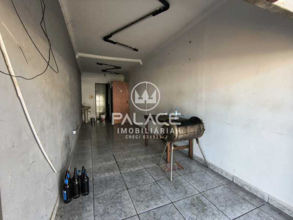 Imagem Loja à Venda, 71 m² em Paulista - Piracicaba Imagem Loja à Venda, 71 m² em Paulista - Piracicaba