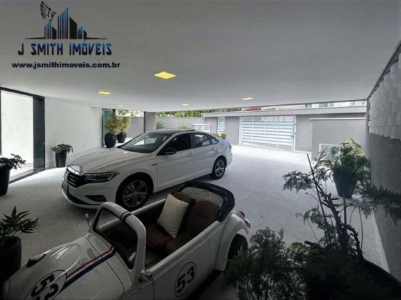 Imagem Casa de Condomínio com 4 Quartos à Venda, 883 m² em São Paulo Ii - Cotia Imagem Casa de Condomínio com 4 Quartos à Venda, 883 m² em São Paulo Ii - Cotia
