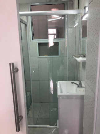 Imagem Kitnet com 1 Quarto à Venda, 29 m² em Bela Vista - São Paulo Imagem Kitnet com 1 Quarto à Venda, 29 m² em Bela Vista - São Paulo