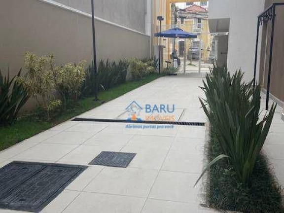 Studio com 1 Quarto à Venda, 28 m² em Pinheiros - São Paulo