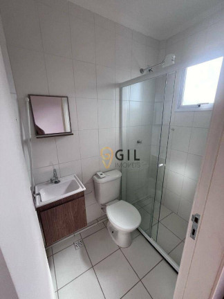 Imagem Sobrado com 2 Quartos à Venda, 68 m² em Jardim Colônia - Jacareí Imagem Sobrado com 2 Quartos à Venda, 68 m² em Jardim Colônia - Jacareí