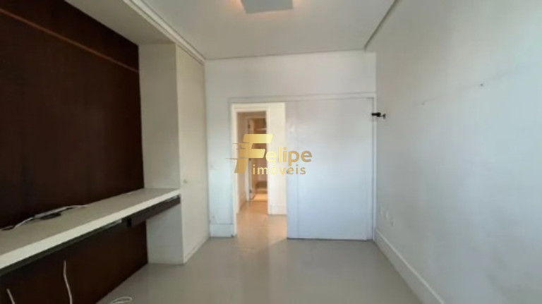 Imagem Imóvel com 3 Quartos à Venda, 135 m² em Praia Da Costa - Vila Velha