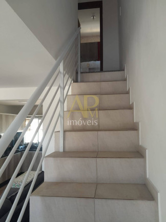 Imagem Casa com 2 Quartos à Venda, 100 m² em Bela Vista - Palhoça Imagem Casa com 2 Quartos à Venda, 100 m² em Bela Vista - Palhoça