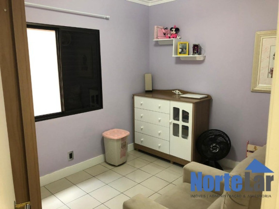 Imagem Casa com 2 Quartos à Venda, 165 m² em Moinho Velho - São Paulo Imagem Casa com 2 Quartos à Venda, 165 m² em Moinho Velho - São Paulo