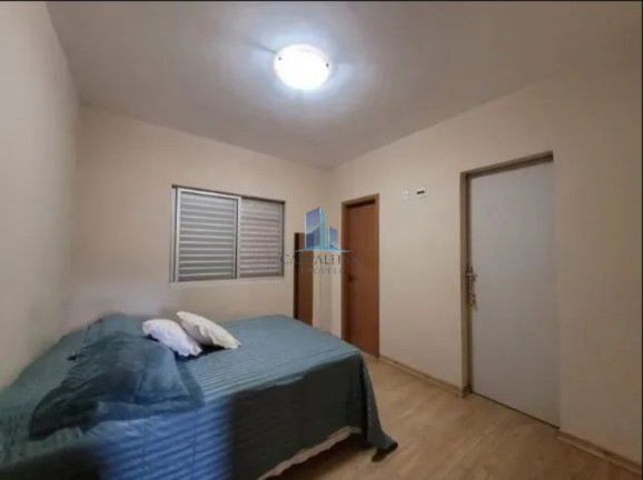 Imagem Casa com 3 Quartos à Venda, 186 m² em Vale Do Sol - Nova Lima Imagem Casa com 3 Quartos à Venda, 186 m² em Vale Do Sol - Nova Lima