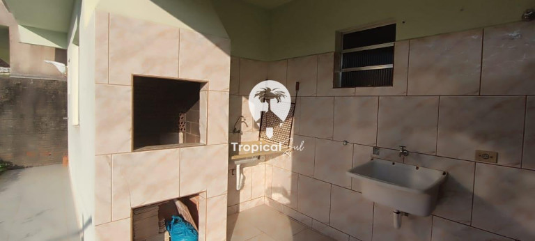 Imagem Casa com 1 Quarto à Venda, 106 m² em Shangri-lá - Pontal Do Parana Imagem Casa com 1 Quarto à Venda, 106 m² em Shangri-lá - Pontal Do Parana