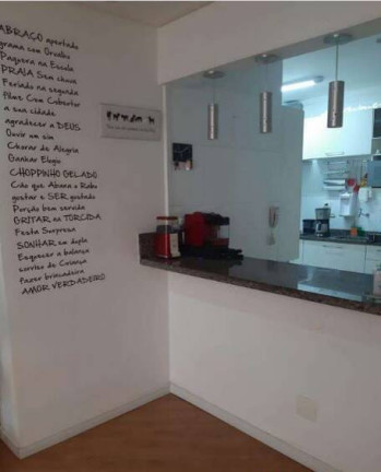 Imagem Apartamento com 2 Quartos à Venda, 67 m² em Vila Bastos - Santo André Imagem Apartamento com 2 Quartos à Venda, 67 m² em Vila Bastos - Santo André