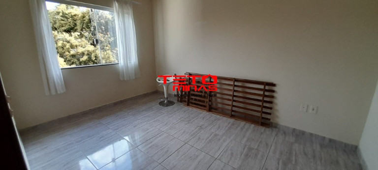 Imagem Casa com 2 Quartos à Venda, 76 m² em São Lourenço - São Lourenço Imagem Casa com 2 Quartos à Venda, 76 m² em São Lourenço - São Lourenço