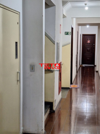 Imagem Imóvel com 1 Quarto à Venda, 500 m² em São Lourenço - São Lourenço