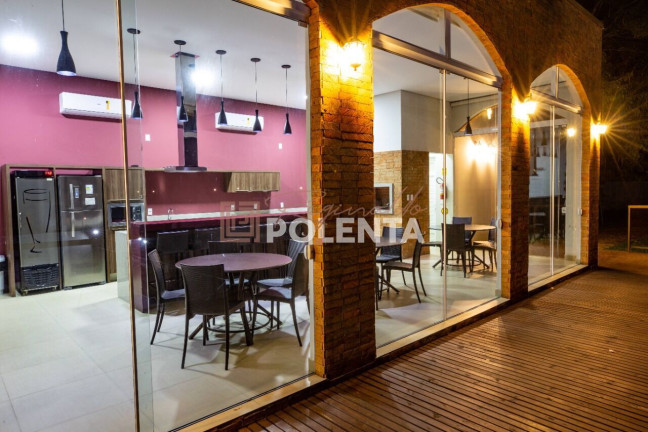 Imagem Terreno à Venda, 530 m² em São Simão - Criciúma
