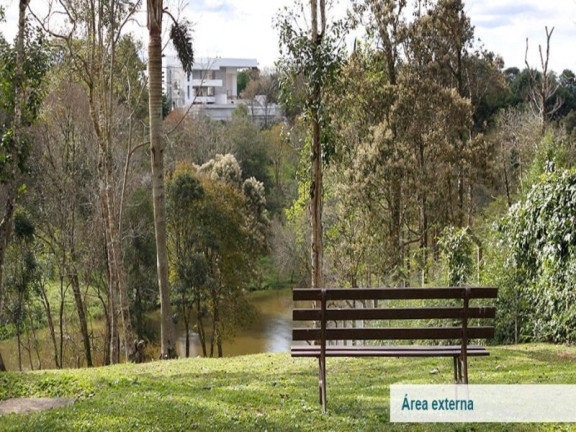 Imagem Imóvel com 4 Quartos à Venda, 664 m² em Ferraria - Campo Largo Imagem Imóvel com 4 Quartos à Venda, 664 m² em Ferraria - Campo Largo