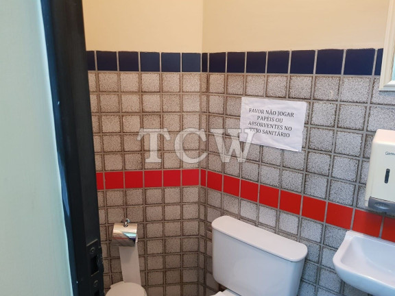 Imagem Sala Comercial à Venda, 44 m² em Vila Mariana - São Paulo Imagem Sala Comercial à Venda, 44 m² em Vila Mariana - São Paulo