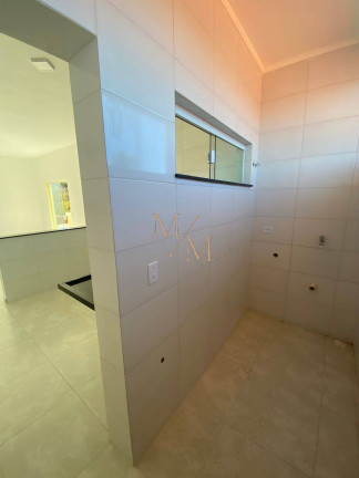 Imagem Casa com 2 Quartos à Venda, 130 m² em Jd Paranapuan - Itanhaém Imagem Casa com 2 Quartos à Venda, 130 m² em Jd Paranapuan - Itanhaém