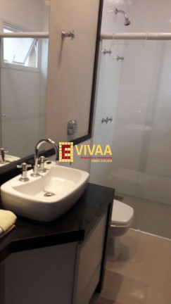 Imagem Casa com 3 Quartos à Venda,  em Damha V - São José Do Rio Preto