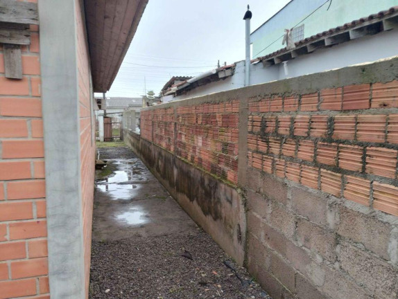 Imagem Casa com 3 Quartos à Venda, 325 m² em Zona Nova - Capao Da Canoa Imagem Casa com 3 Quartos à Venda, 325 m² em Zona Nova - Capao Da Canoa