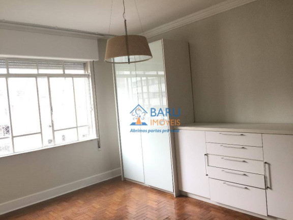 Imagem Apartamento com 3 Quartos à Venda, 264 m² em Higienópolis - São Paulo Imagem Apartamento com 3 Quartos à Venda, 264 m² em Higienópolis - São Paulo