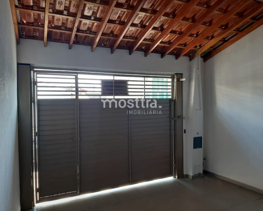 Imagem Casa com 3 Quartos à Venda, em Jardim Morada Do Sol - Indaiatuba Imagem Casa com 3 Quartos à Venda, em Jardim Morada Do Sol - Indaiatuba