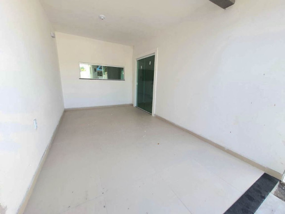 Imagem Casa com 3 Quartos à Venda, 150 m² em Edson Queiroz - Fortaleza