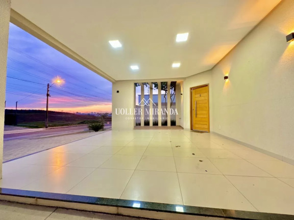 Imagem Casa com 3 Quartos à Venda, 152 m² em Nova Maraba - Marabá Imagem Casa com 3 Quartos à Venda, 152 m² em Nova Maraba - Marabá