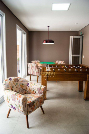 Imagem Apartamento com 3 Quartos à Venda, 204 m² em Santa Maria - São Caetano Do Sul Imagem Apartamento com 3 Quartos à Venda, 204 m² em Santa Maria - São Caetano Do Sul