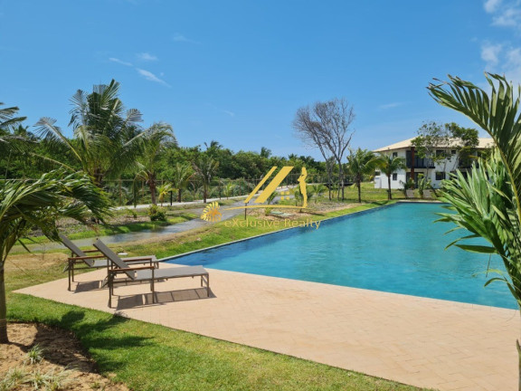 Imagem Imóvel com 1 Quarto à Venda, 55 m² em Praia Do Forte - Mata De São João Imagem Imóvel com 1 Quarto à Venda, 55 m² em Praia Do Forte - Mata De São João
