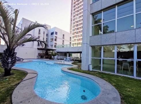 Imagem Apartamento com 2 Quartos à Venda, 62 m² em Candeias - Jaboatão Dos Guararapes Imagem Apartamento com 2 Quartos à Venda, 62 m² em Candeias - Jaboatão Dos Guararapes