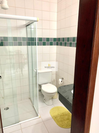 Imagem Casa com 3 Quartos à Venda, 100 m² em Maresias - São Sebastião Imagem Casa com 3 Quartos à Venda, 100 m² em Maresias - São Sebastião
