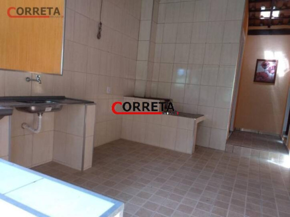 Imagem Casa com 5 Quartos à Venda, 300 m² em Centro - Ibiúna Imagem Casa com 5 Quartos à Venda, 300 m² em Centro - Ibiúna