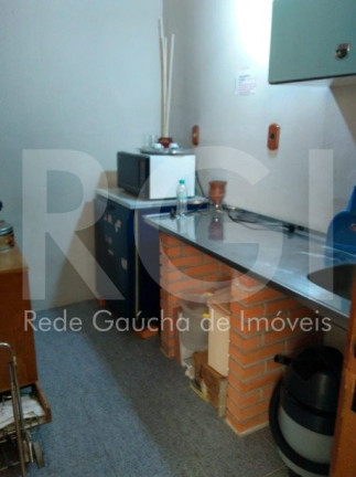Imagem Sala Comercial à Venda, 66 m² em Centro Histórico - Porto Alegre Imagem Sala Comercial à Venda, 66 m² em Centro Histórico - Porto Alegre