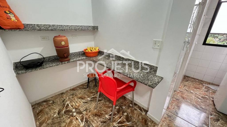 Imagem Apartamento com 3 Quartos à Venda, 71 m² em Jardim Monte Kemel - São Paulo Imagem Apartamento com 3 Quartos à Venda, 71 m² em Jardim Monte Kemel - São Paulo