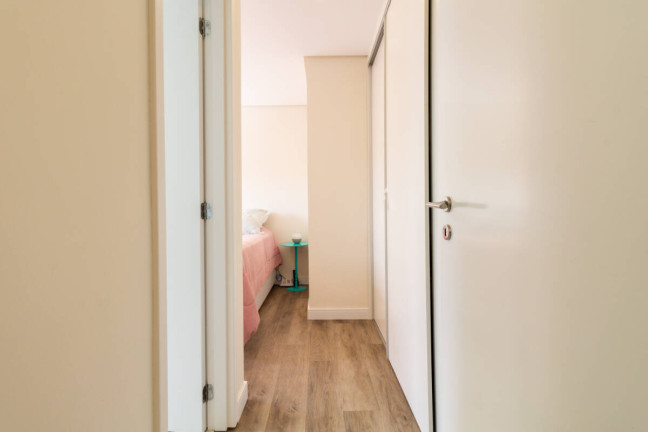 Imagem Apartamento com 2 Quartos à Venda, 95 m² em Vila Leopoldina - São Paulo Imagem Apartamento com 2 Quartos à Venda, 95 m² em Vila Leopoldina - São Paulo