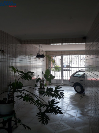 Imagem Casa com 3 Quartos à Venda, em Mooca - São Paulo Imagem Casa com 3 Quartos à Venda, em Mooca - São Paulo