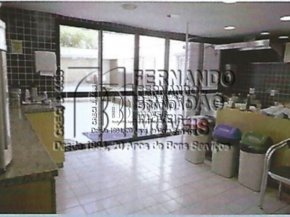 Imagem Imóvel à Venda, 1.431 m² em Barra Da Tijuca - Rio De Janeiro Imagem Imóvel à Venda, 1.431 m² em Barra Da Tijuca - Rio De Janeiro