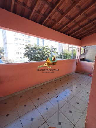 Imagem Sobrado com 4 Quartos à Venda, 188 m² em Portais (polvilho) - Cajamar Imagem Sobrado com 4 Quartos à Venda, 188 m² em Portais (polvilho) - Cajamar