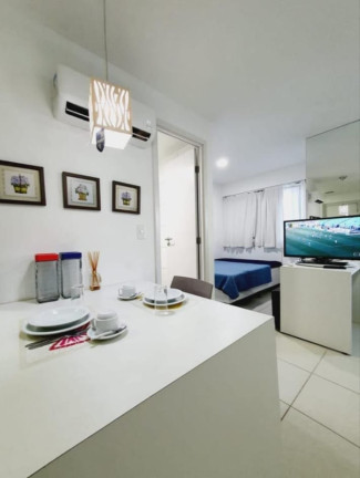Imagem Sala Comercial para Alugar,  em Boa Viagem - Recife