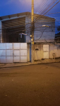 Imagem Imóvel à Venda, 600 m² em Campo Grande - Rio De Janeiro Imagem Imóvel à Venda, 600 m² em Campo Grande - Rio De Janeiro