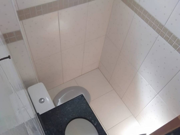 Imagem Cobertura com 3 Quartos à Venda, 150 m² em Tupi - Praia Grande Imagem Cobertura com 3 Quartos à Venda, 150 m² em Tupi - Praia Grande