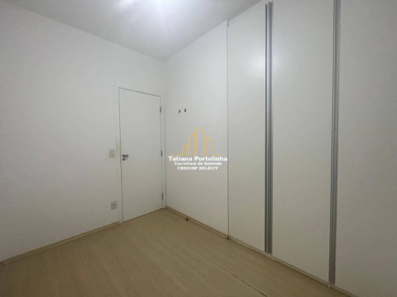 Imagem Apartamento com 3 Quartos à Venda, 65 m² em Umuarama - Osasco Imagem Apartamento com 3 Quartos à Venda, 65 m² em Umuarama - Osasco