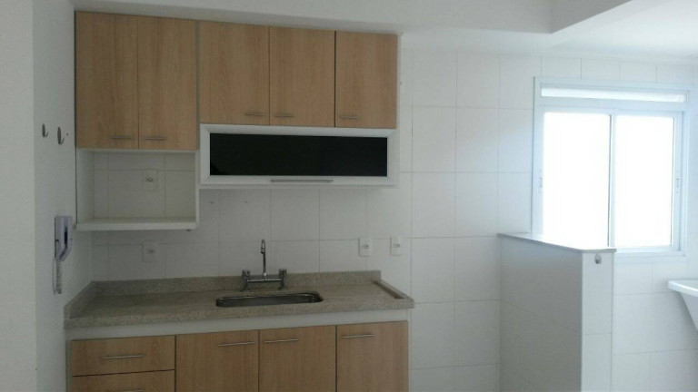Imagem Apartamento com 2 Quartos à Venda, 740.000 m² em São Paulo - Jundiaí Imagem Apartamento com 2 Quartos à Venda, 740.000 m² em São Paulo - Jundiaí